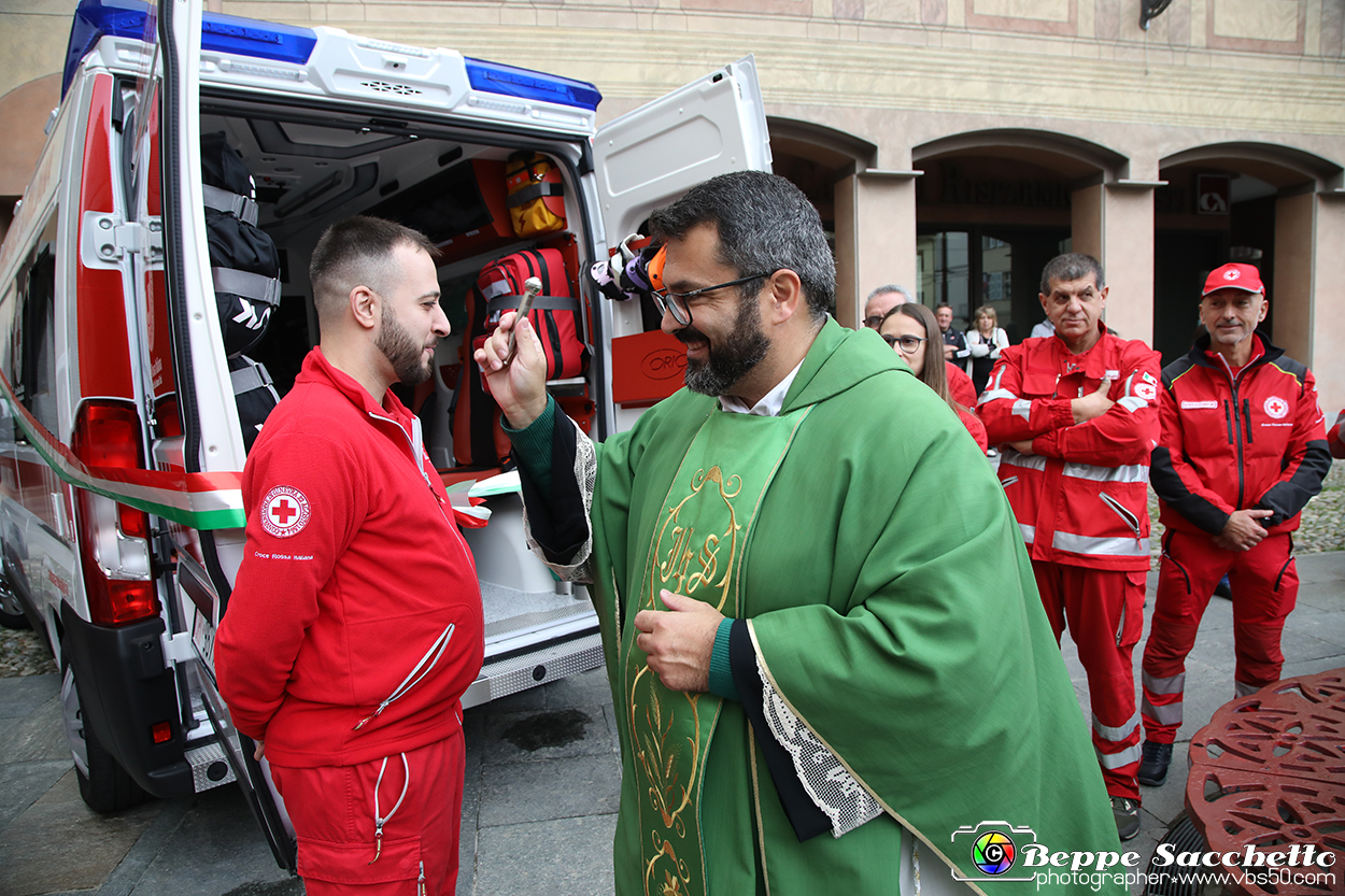 VBS_3729 - 55 anni di fondazione Delegazione Sandamianese Croce Rossa Italiana.jpg